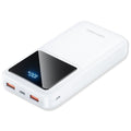 Powerbank Vention FHLW0 Vention