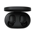 In-ear Bluetooth Headphones Xiaomi Earbuds Basic 2 300 MAH Black Xiaomi