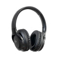 Wireless Headphones FONESTAR AURIS-BT FONESTAR