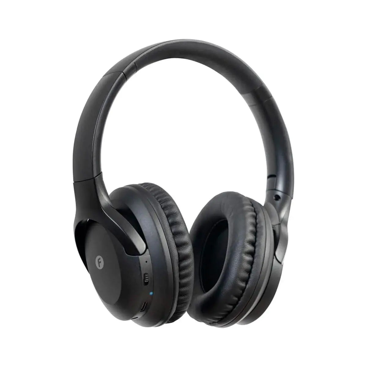 Wireless Headphones FONESTAR AURIS-BT FONESTAR