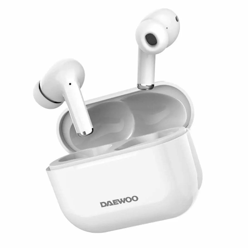 Headphones Daewoo DW2002 Daewoo