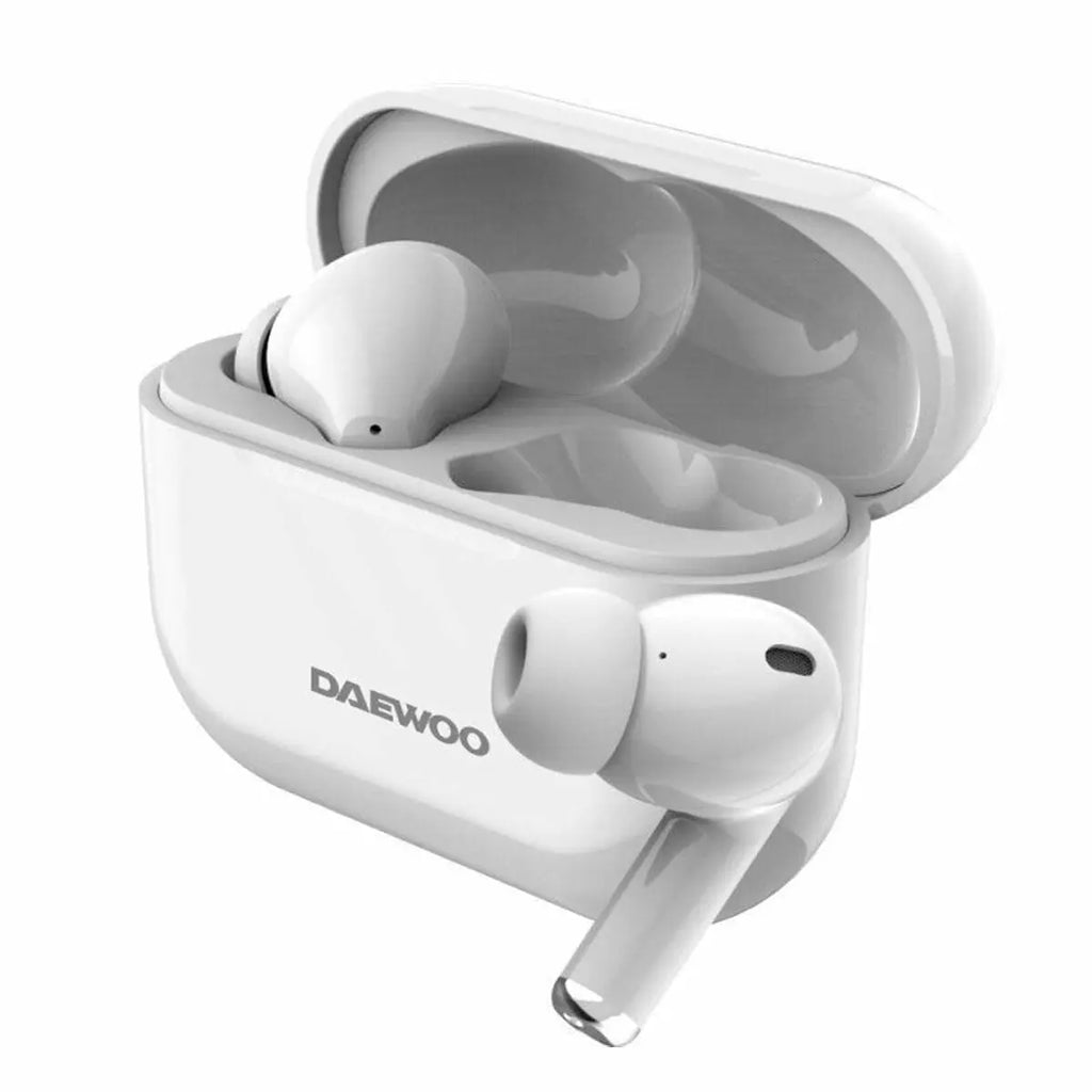 Headphones Daewoo DW2002 Daewoo