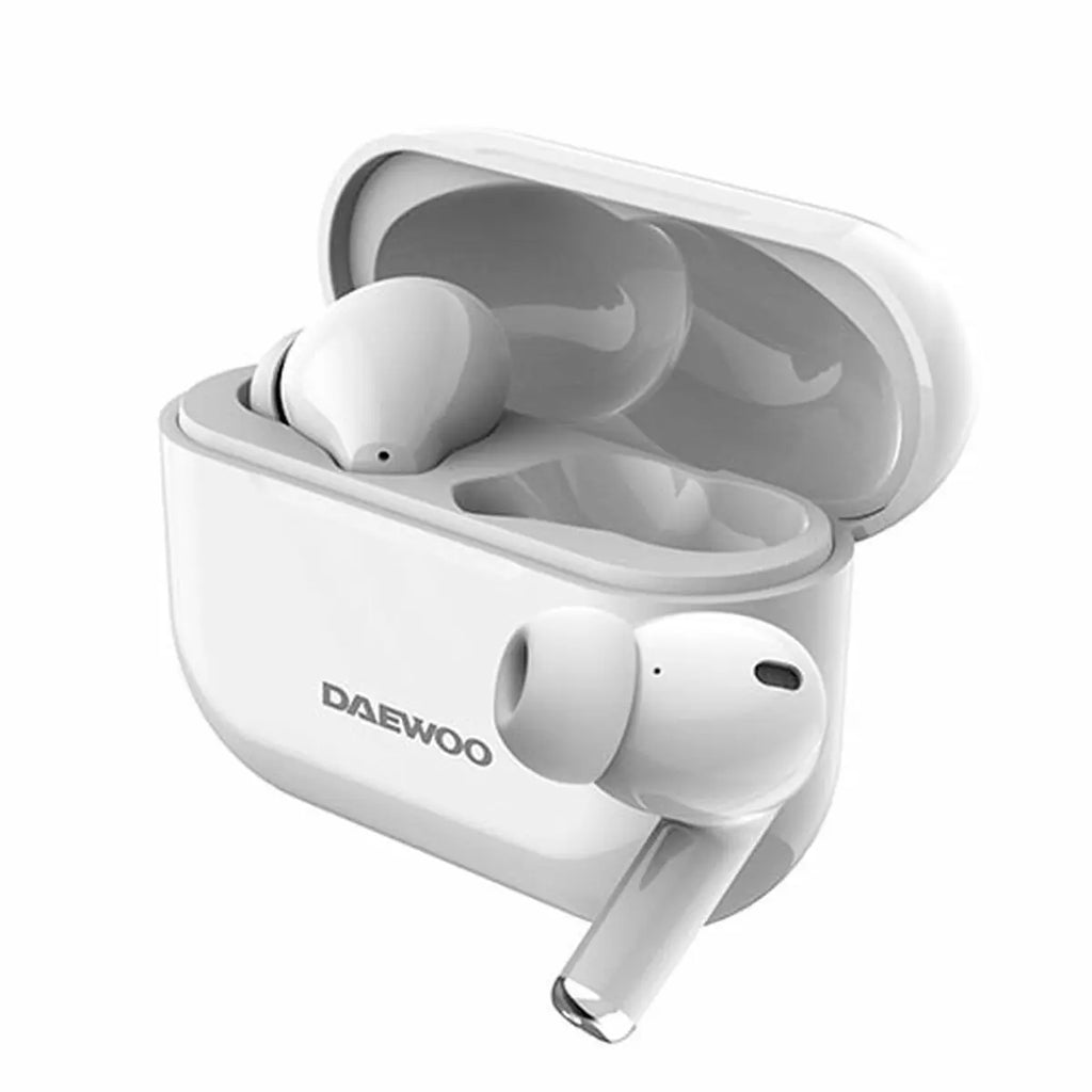 Headphones Daewoo DW2002 Daewoo