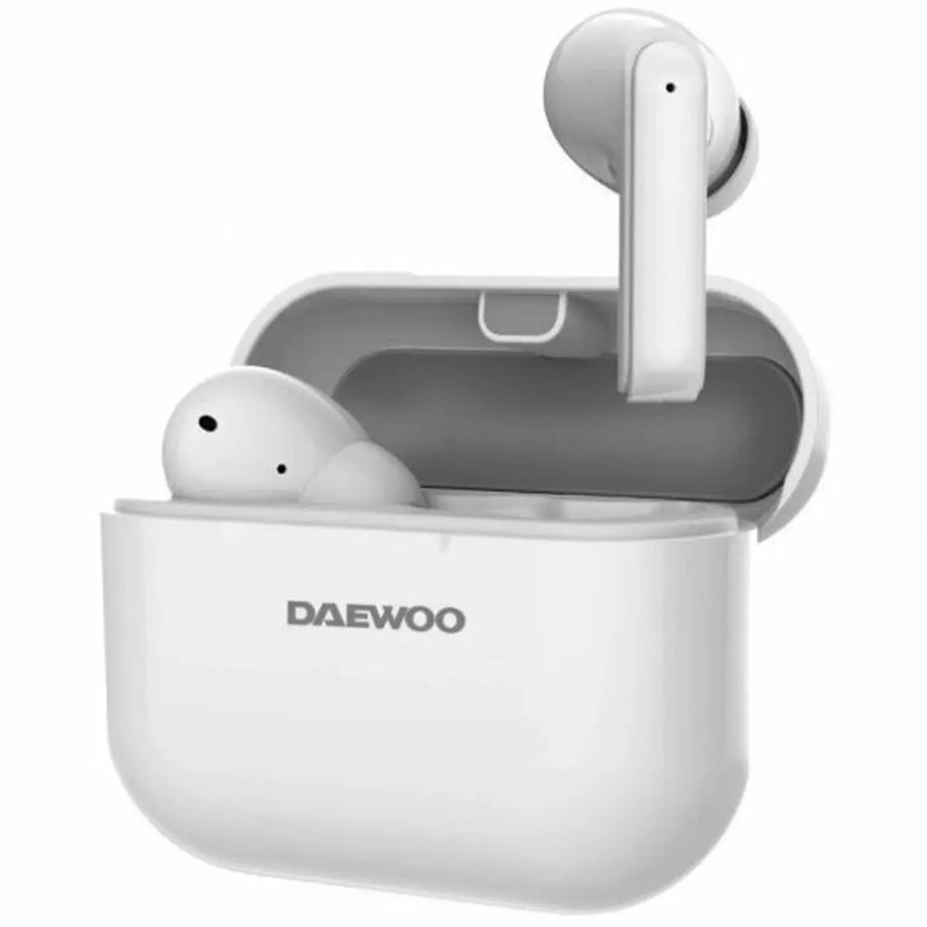 Headphones Daewoo DW2002 Daewoo