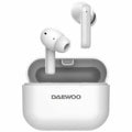 Headphones Daewoo DW2002 Daewoo