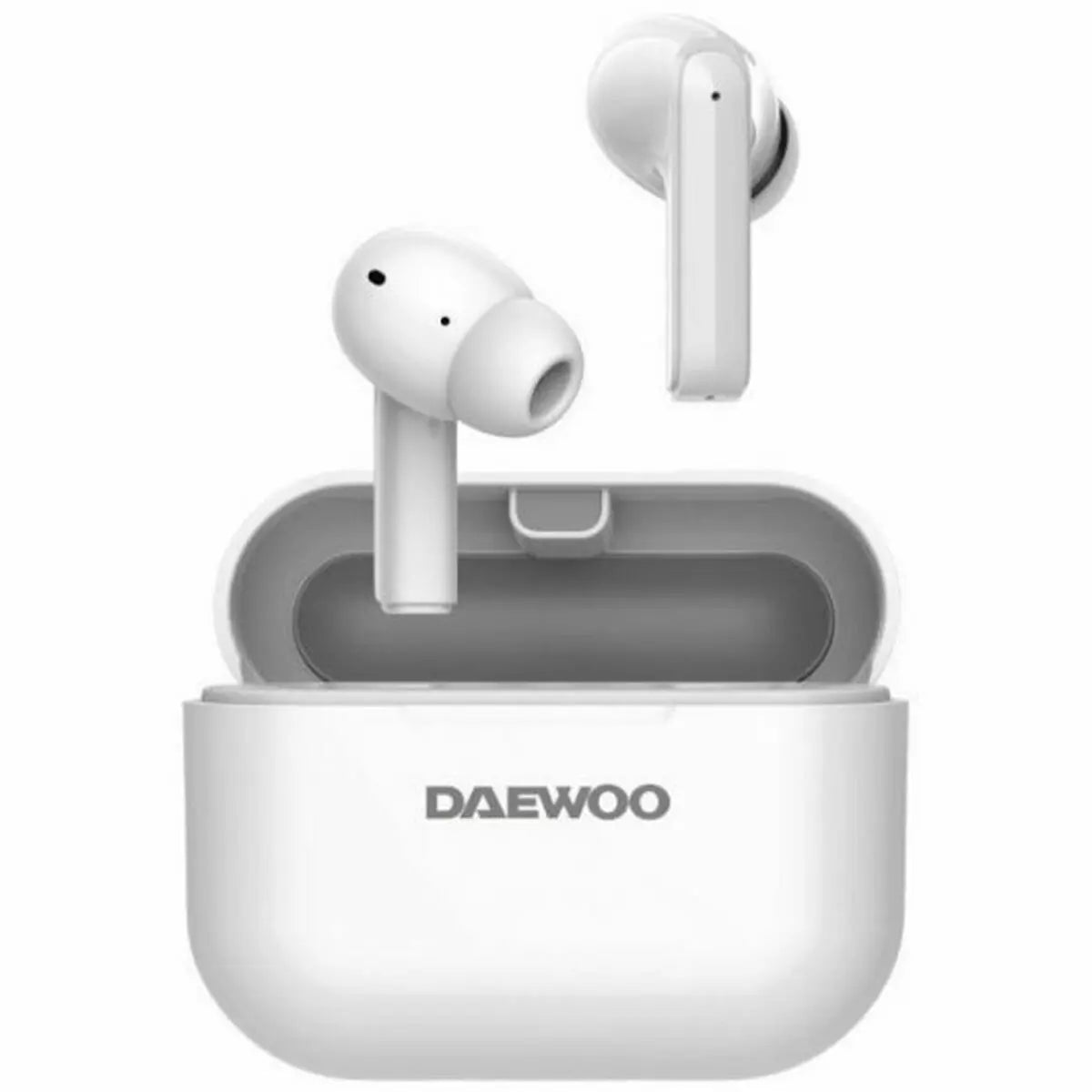 Headphones Daewoo DW2002 Daewoo
