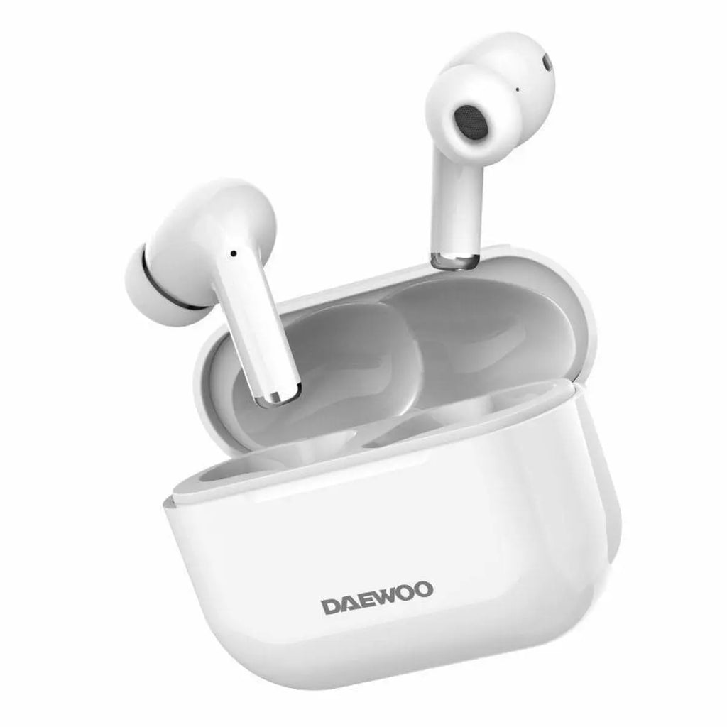 Headphones Daewoo DW2002 Daewoo