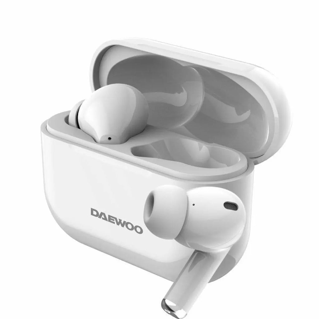 Headphones Daewoo DW2002 Daewoo