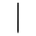 Pencil Glide | (Midnight Black) Compatible with Samsung Galaxy Tab S7, S8, S9 & other EMR-supported tablets Tinymoose