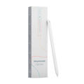Pencil Glide | (Alpine White) Compatible with Samsung Galaxy Tab S7, S8, S9 & other EMR-supported tablets Tinymoose