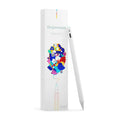 Pencil Pro 2 | Alpine White - iPad Pen with Gesture Control Tinymoose