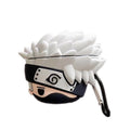 Kakashi Mini Earphone Case MAOKEI