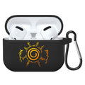 Kurama Seal Earphone Case MAOKEI